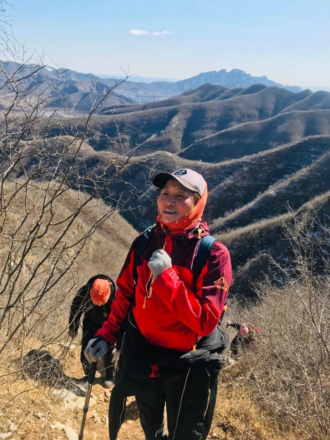 ��������ɽ ��֤����Ȼ���漣 �й��ε�ɽ�ӵ����ٶ�ʮһ�� ...