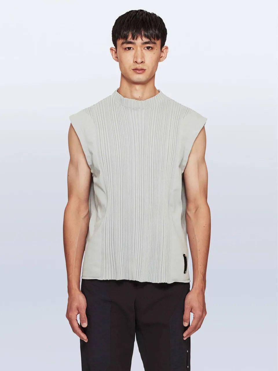 系列 A-COLD-WALL* SS22新品发布