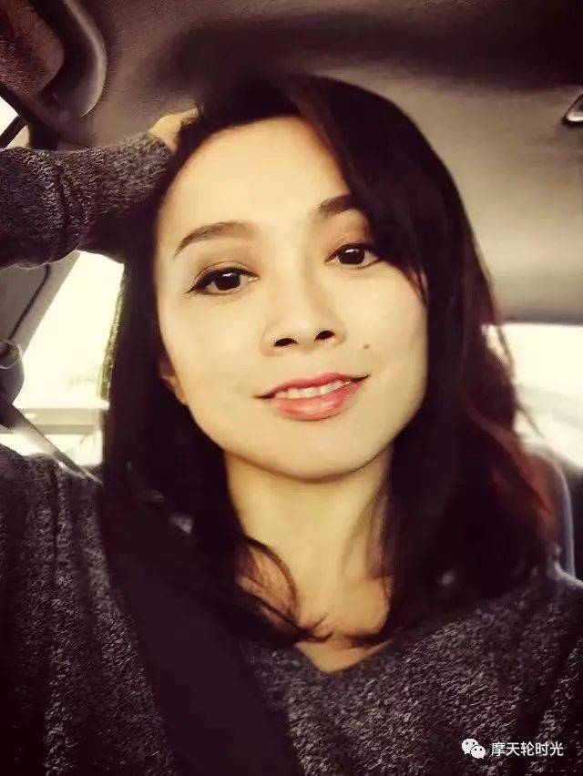 进化史摩形象 || 《深度解析精致自然妆容进化史》