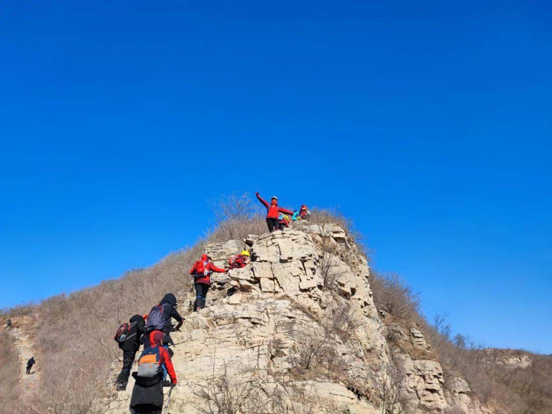 ��������ɽ ��֤����Ȼ���漣 �й��ε�ɽ�ӵ����ٶ�ʮһ�� ...