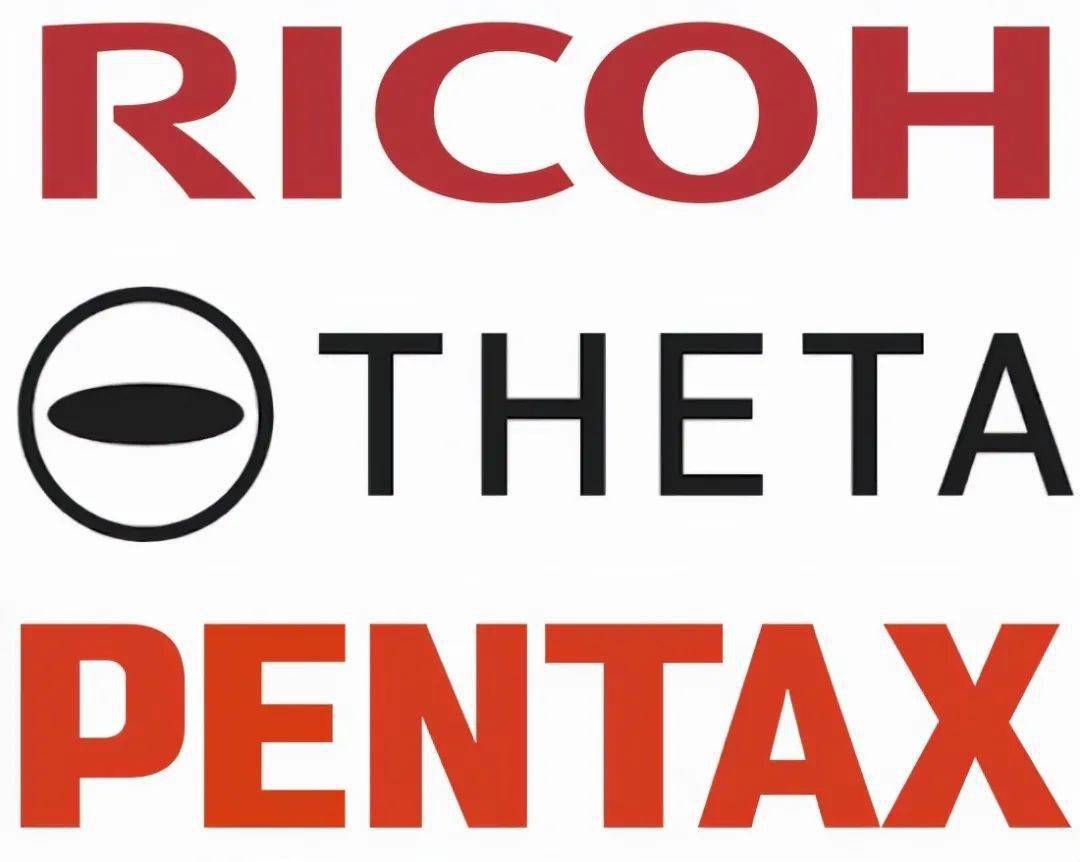 情报站佳能rf500mmdo镜头将会在今年与eosr1一同发布