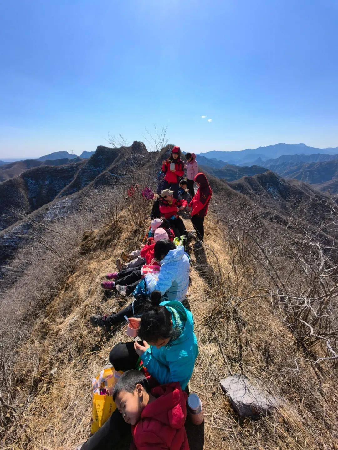 ��������ɽ ��֤����Ȼ���漣 �й��ε�ɽ�ӵ����ٶ�ʮһ�� ...