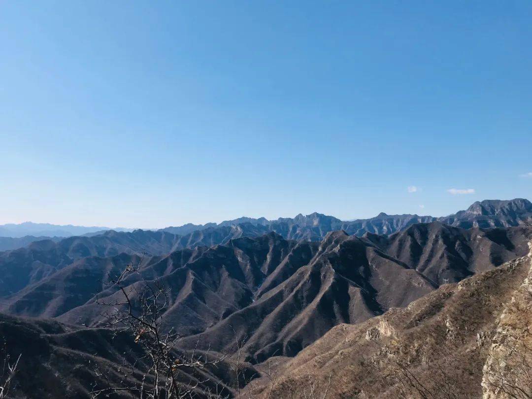 ��������ɽ ��֤����Ȼ���漣 �й��ε�ɽ�ӵ����ٶ�ʮһ�� ...