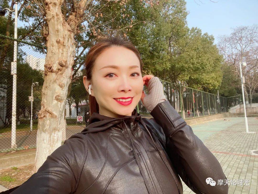 进化史摩形象 || 《深度解析精致自然妆容进化史》