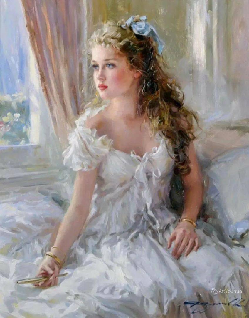 konstantinrazumov