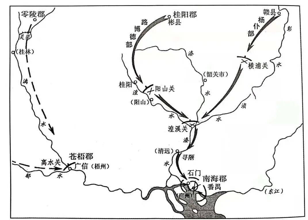 何以江西76豫章故郡