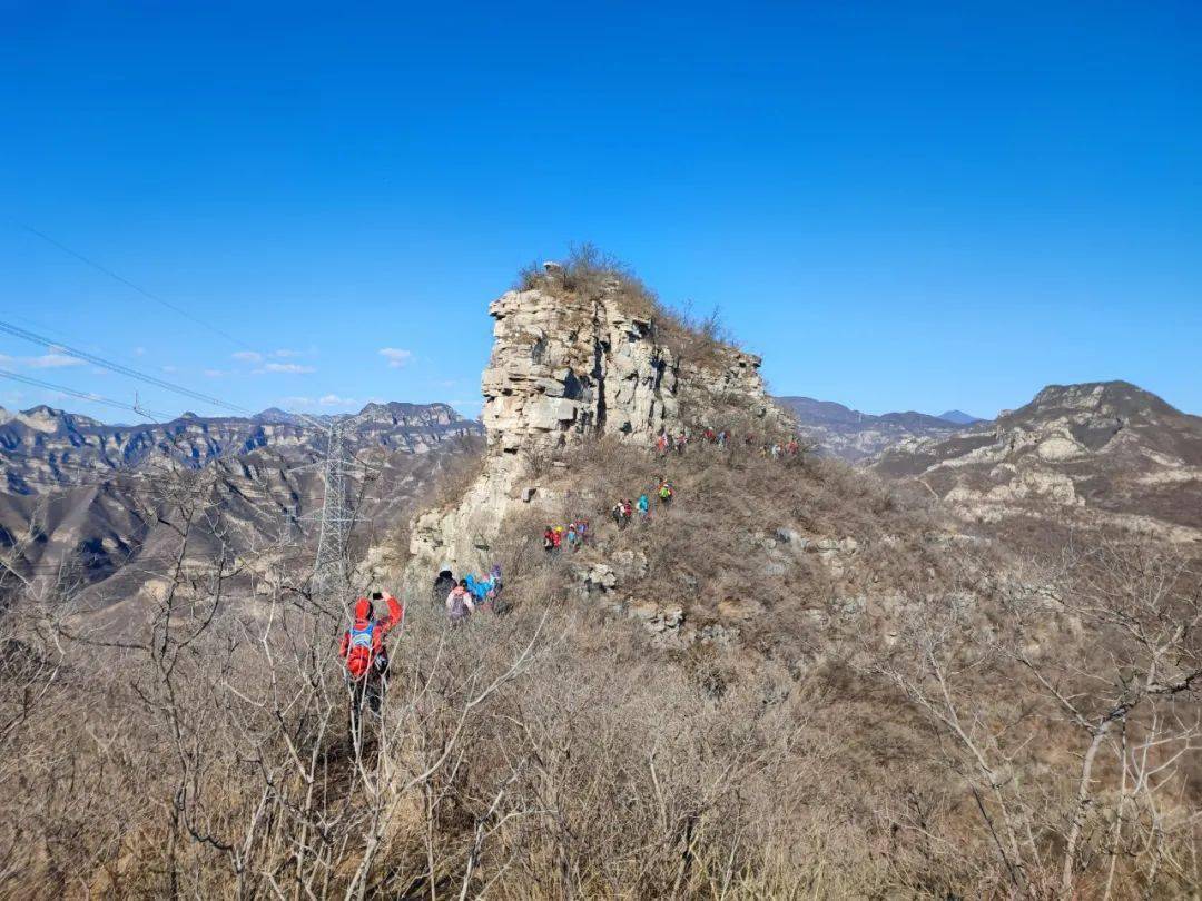 ��������ɽ ��֤����Ȼ���漣 �й��ε�ɽ�ӵ����ٶ�ʮһ�� ...