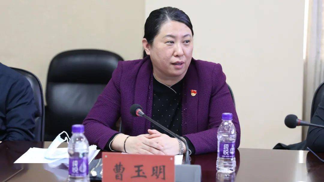 关于北大医院、海淀区黄牛票贩子号贩子代挂号的信息