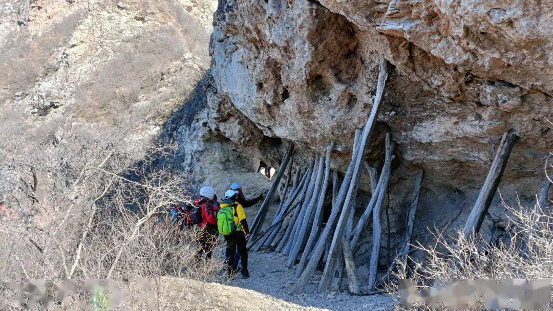 ��������ɽ ��֤����Ȼ���漣 �й��ε�ɽ�ӵ����ٶ�ʮһ�� ...