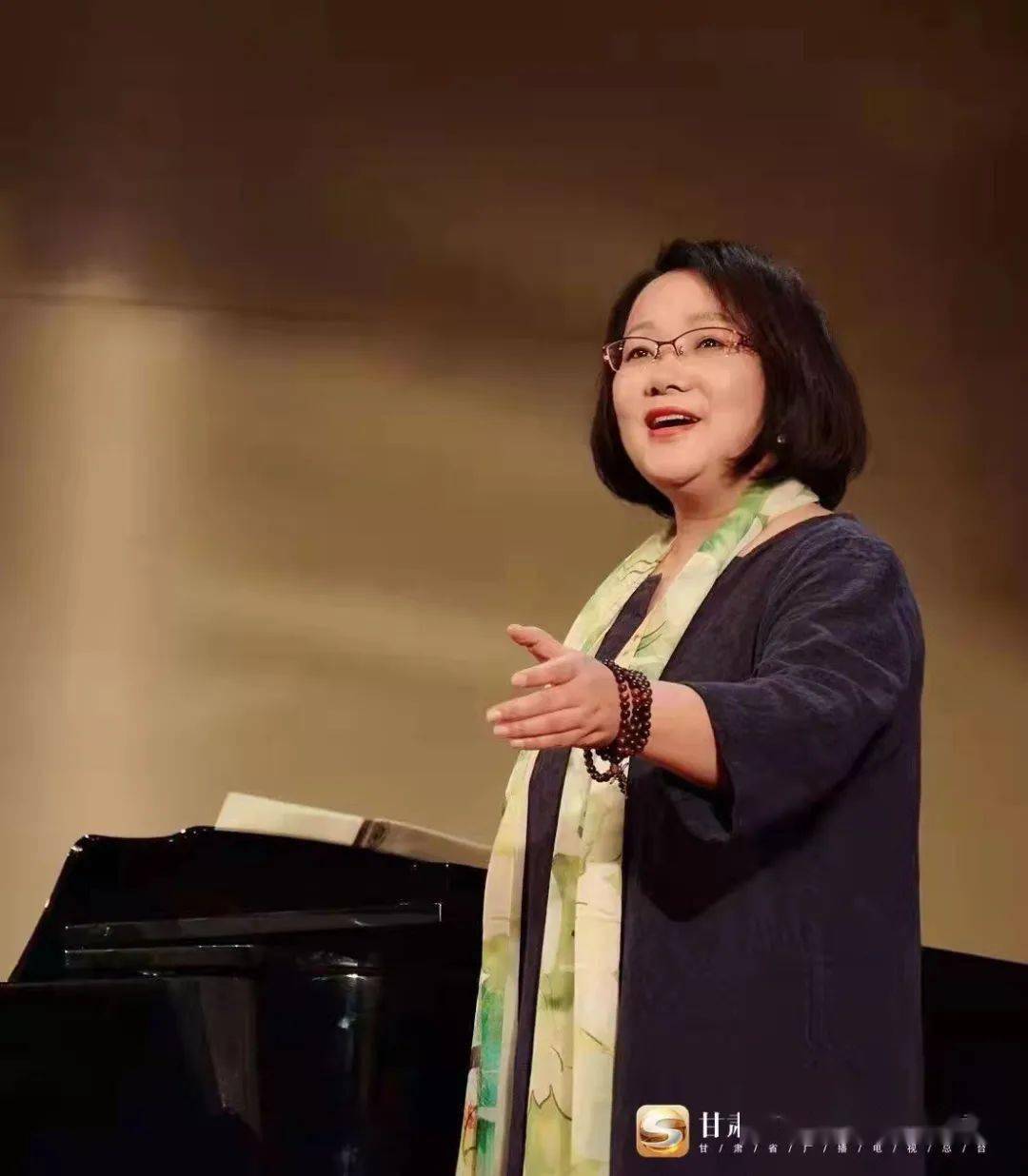 演员王凯抖音_抖音王垚_抖音音乐人王co