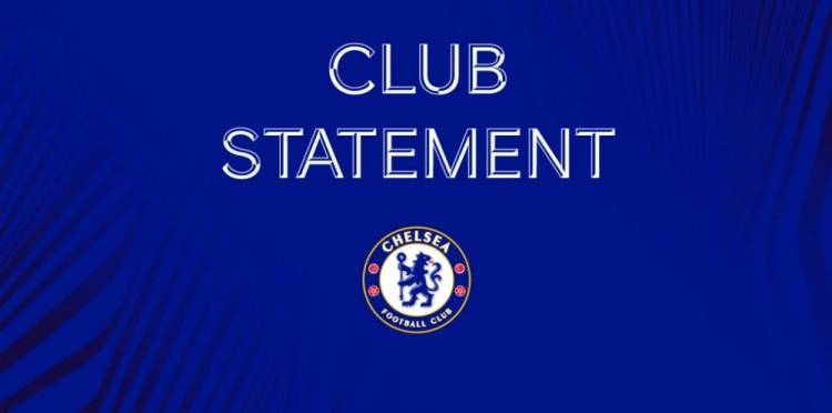 足球俱乐部|阿布官方声明：我决定出售俱乐部，不要求偿还任何贷款
