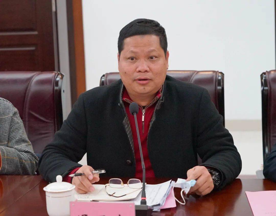 67全国人大代表冯玉宝建议打造粤港澳融合发展实验区