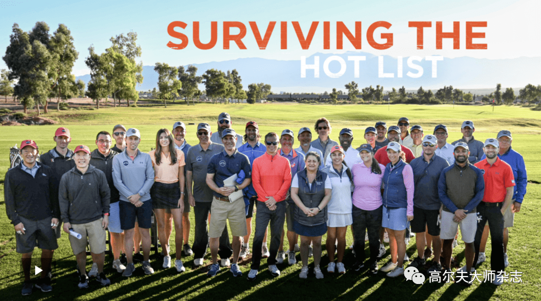 高尔夫球杆排行_高尔夫球杆十大品牌排行榜高尔夫球杆十大品牌排行榜详细