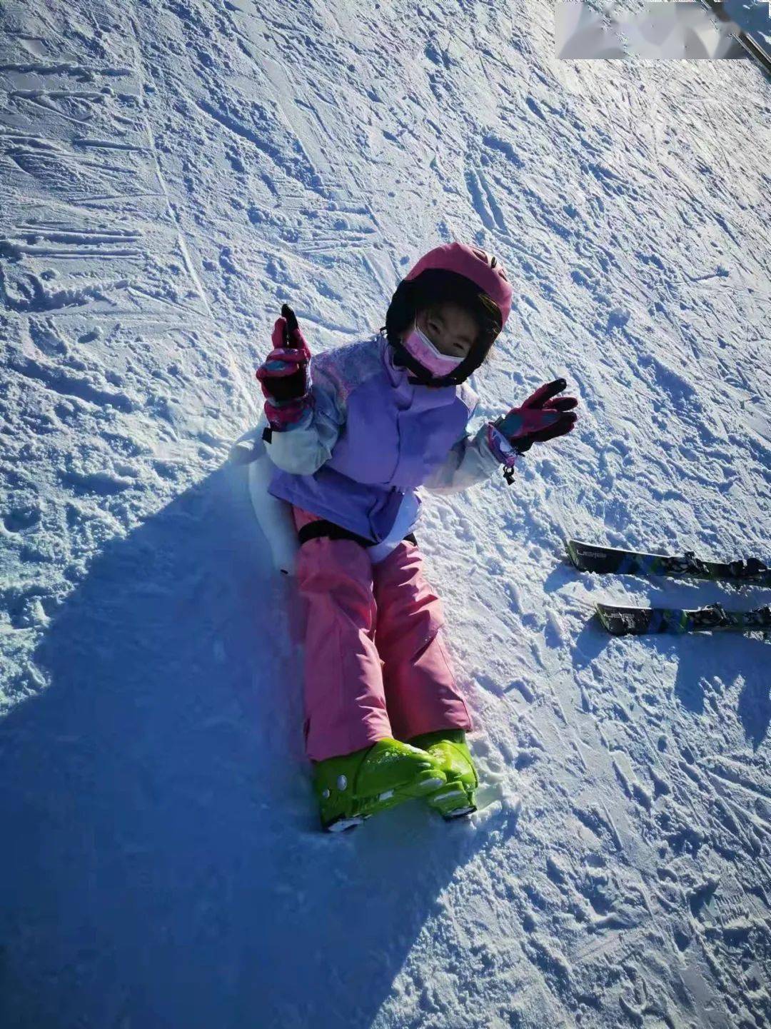 1080_1441竖版 竖屏gif 动态图 动图