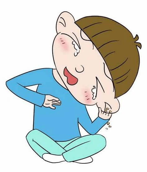 爱耳日里话爱耳和耳朵聊聊天