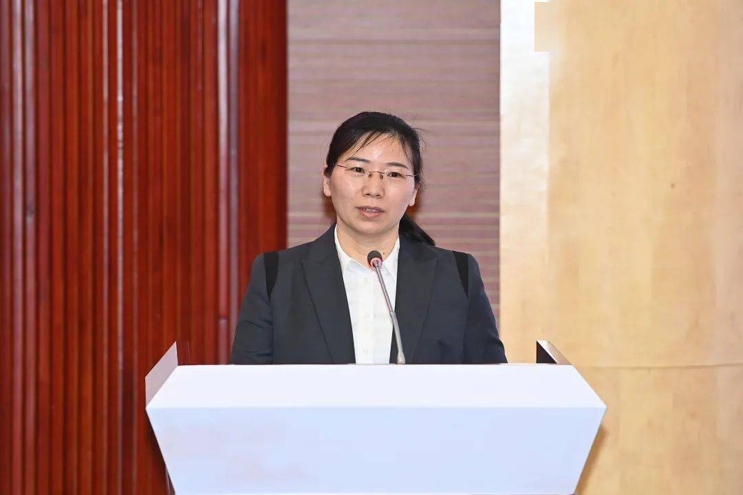两江新区开展纪念三八国际妇女节112周年主题活动