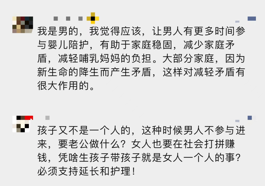 757ff5bf151e49b2b64b24d678480dc3.png