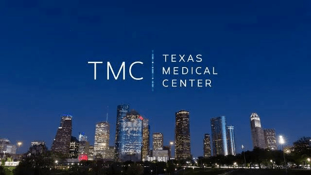 新双城记：迷失的路易斯安那，逃出生天的德克萨斯