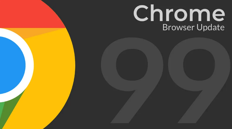 浏览器|谷歌 Chrome 99 浏览器稳定版发布：引入 Edge 浏览器一方便功能