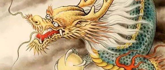 龙抬头诗词21首!_张僧_踏青_江城
