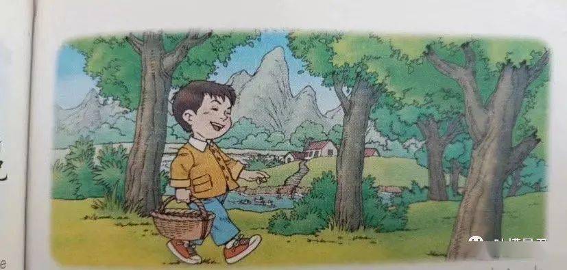 亚洲|华晨宇新恋情疑似曝光?!粉丝无语:这不是月薪3000该管的事…