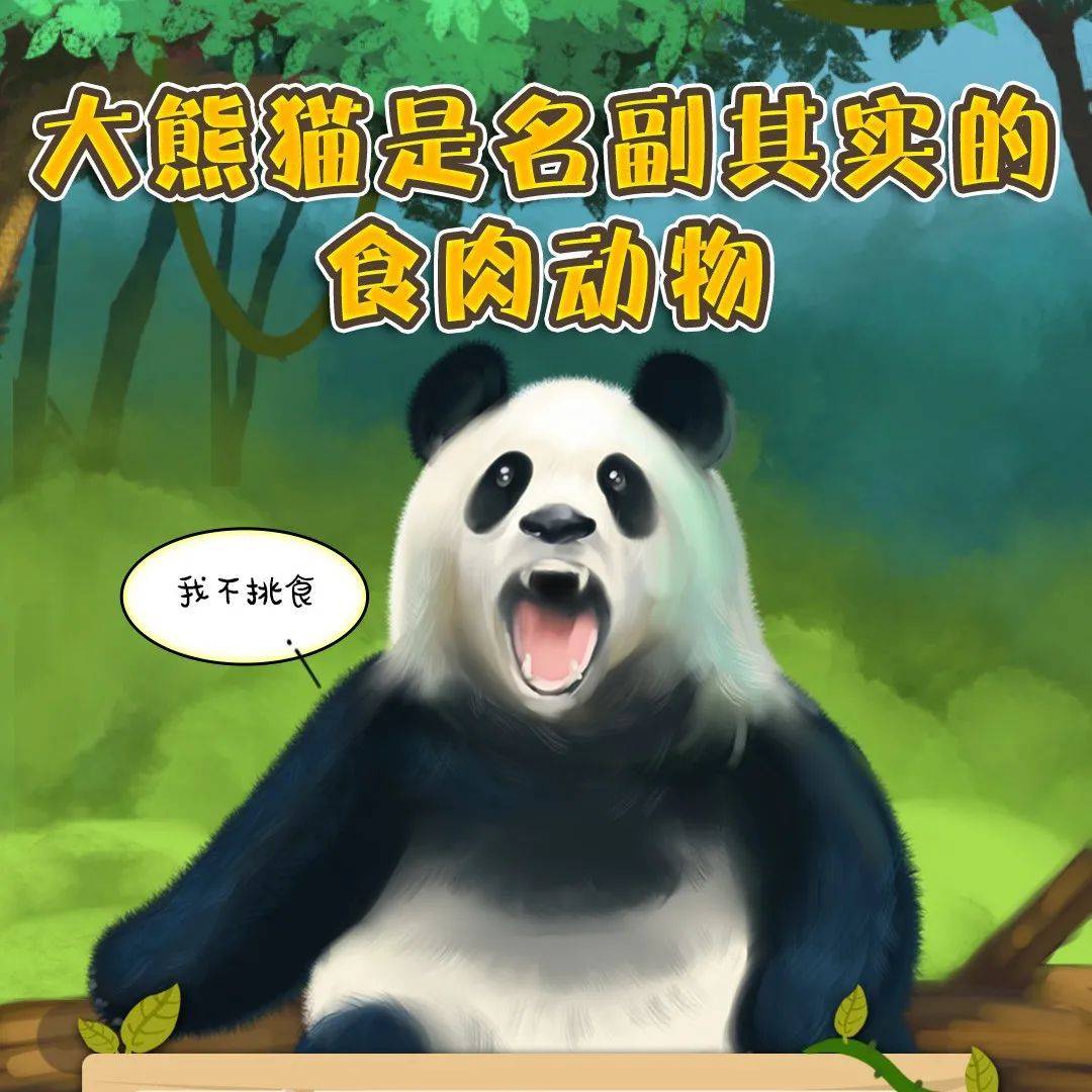 长知识了!_张宇_来源_小秘密