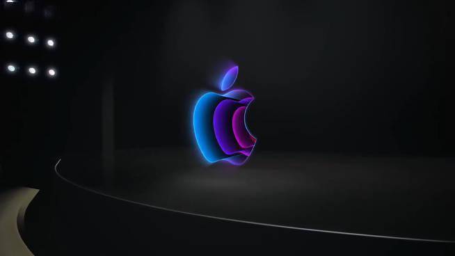 全家|苹果春季新品发布会来了：全家桶喜提更新！iPhone风骚紫色回归