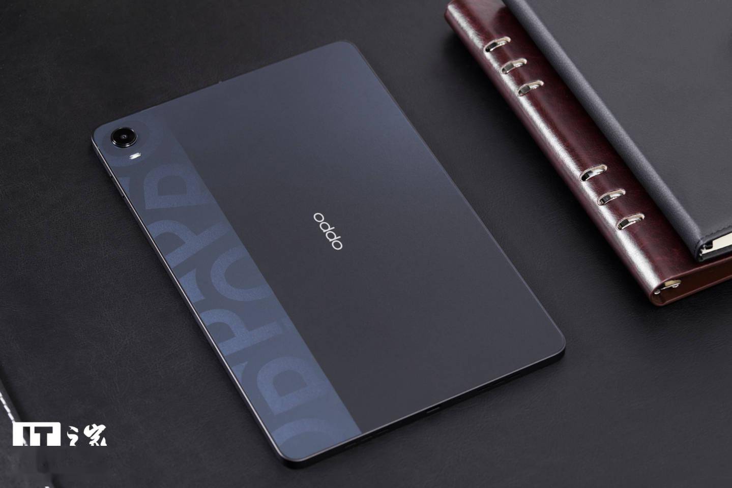 方面|2299元起，OPPO Pad平板电脑正式开售：骁龙870+11英寸120Hz屏