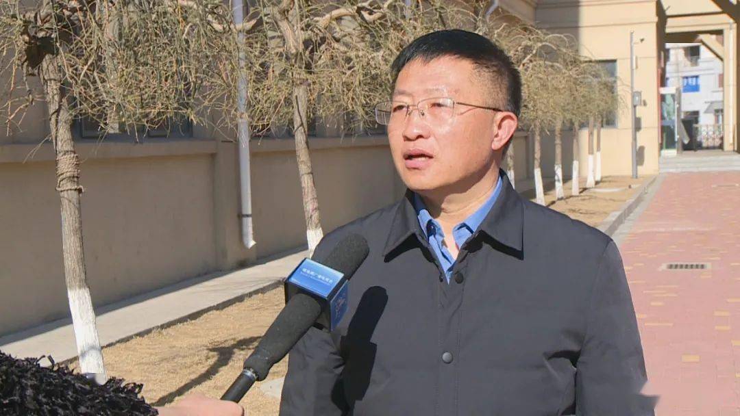 消防知识进校园 共筑安全防线_鲅鱼圈区_活动_教育