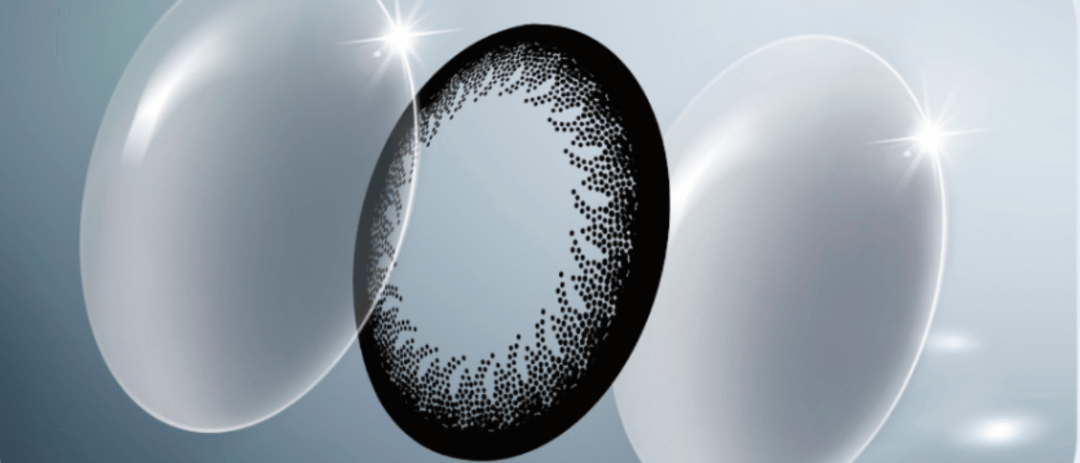 眼睛不懂就问，凹人设真的很难吗？