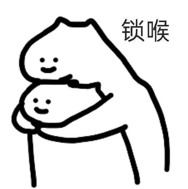 在直播期间,策划队若每被击败3场,将会在3月14日