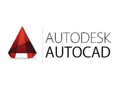 AutoCAD|AutoCAD 开发商、三维设计巨头欧特克宣布在俄罗斯暂停运营