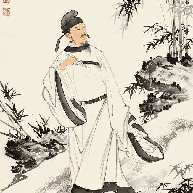 天道忌巧，天道忌贰，天道忌盈！_曾国藩_理念_湘军