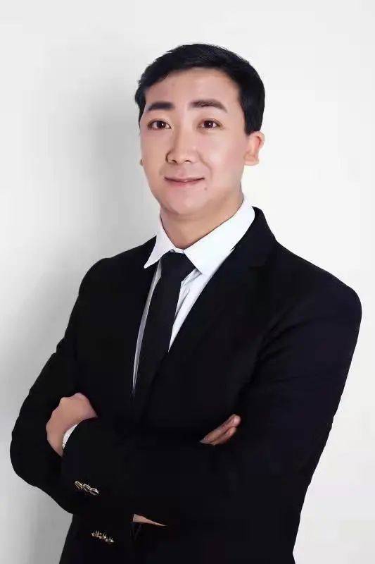 数学论文作者数从平均每篇2.1个增长到了2.4个丨巨变里，你可能没意识到的小事