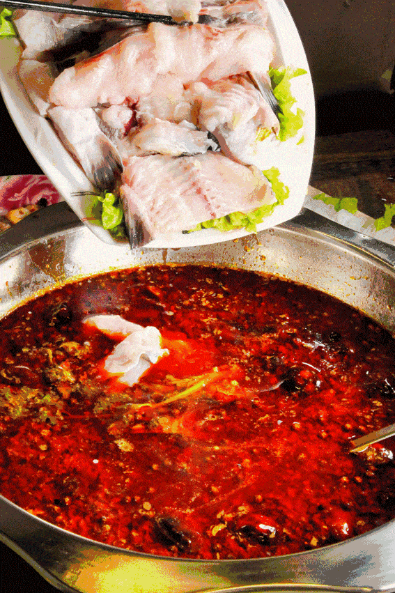 567_851竖版 竖屏gif 动态图 动图