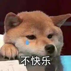 睾丸|为重振雄风移植蛋蛋？这届男人太拼了