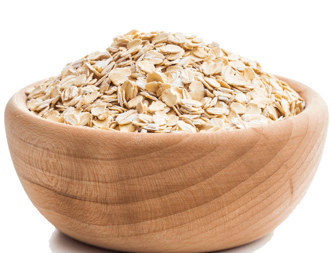 蔬菜|让孩子长高的秘密,就藏在他们的早餐里!春季长高黄金期,可千万别错过