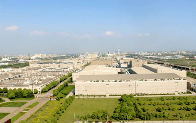 pcb大企投建马来西亚新工厂