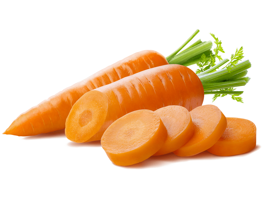 蔬菜|让孩子长高的秘密,就藏在他们的早餐里!春季长高黄金期,可千万别错过