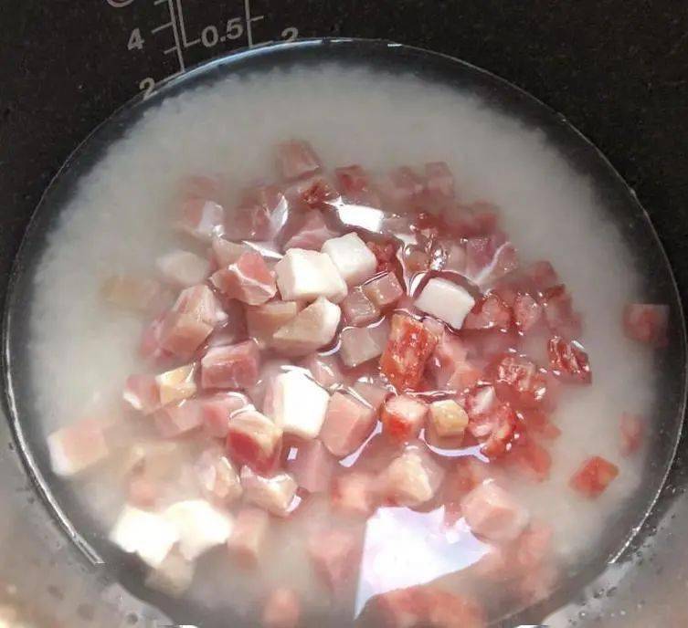 小勺|如果有人吃莴笋不吃叶我会伤心的OK？