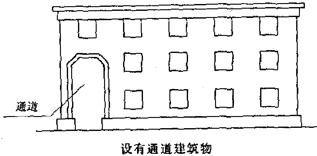 建築安裝工程定額原理與概預算136頁ppt可下載