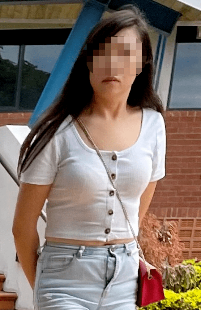 九江晚上找女的兼职