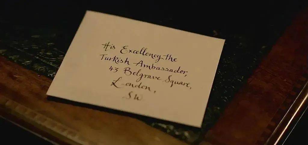 笛卡尔与伊丽莎白公主的通信