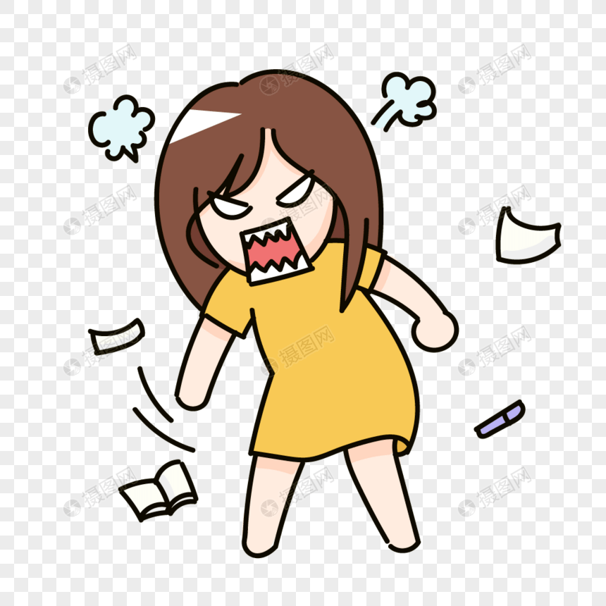 拜拜吧老年谵妄君