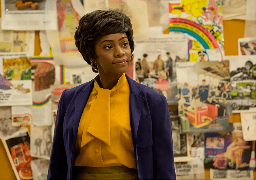 读书前十的微信公众号_公众读书微信号前缀是什么_公众号读书