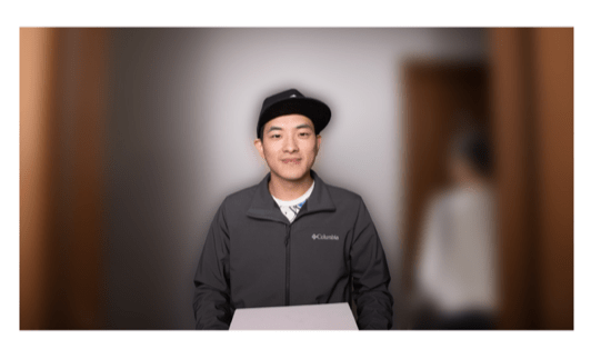 TP-LINK 发布睦铃智能门铃：自动屏蔽邻居画面，解决邻里隐私问题