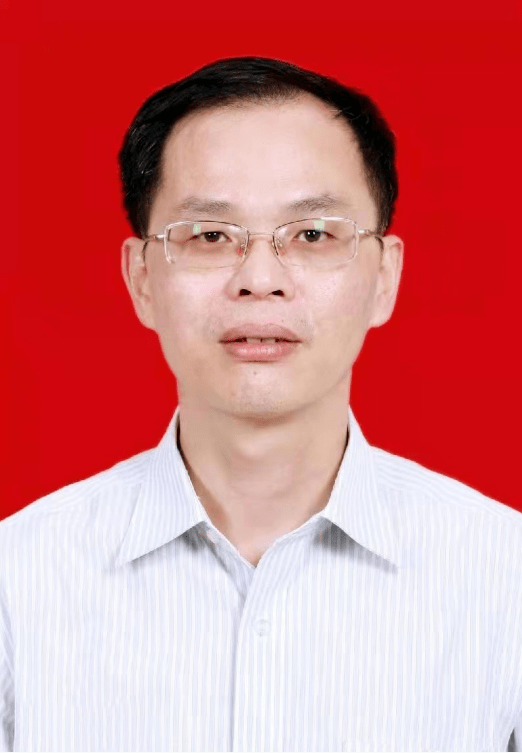 刘冬林政委图片