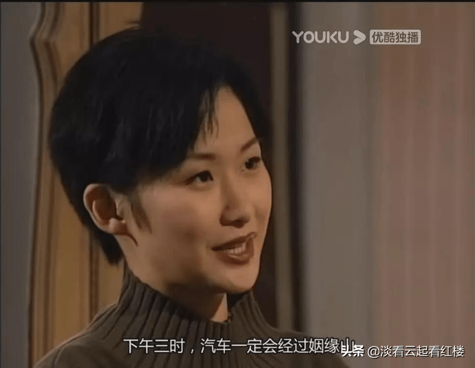 tvb刑侦剧令人同情的凶犯,《刑事侦缉档案3》吕展眉_吕世豪_郭树新