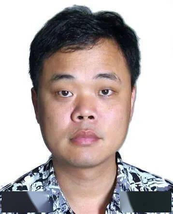 福建莆田仙游县盖尾镇瑞沟村外瑞沟91号陈加珍福建省莆田市仙游县