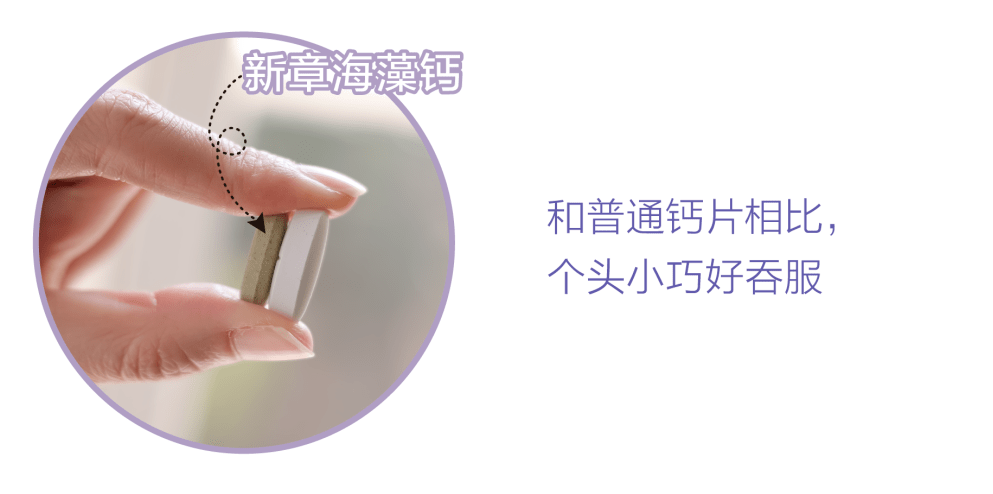 补充随享生活 | 没有点硬核操作,怎敢混迹辣妈圈?